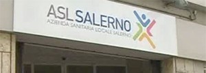 ASL_Salerno