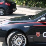 Carabinieri_due_auto7