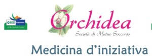 orchidea-e1445423979681