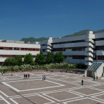 Campus unisa_2