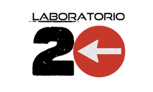 laboratorio_20