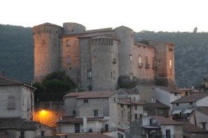 Castello Rocca_0_1