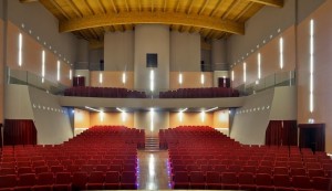 Teatro-Auditorium-Leo-de-Berardinis-di-Vallo-della-Lucania-foto-Michele-Calocero