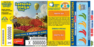 lotteria-italia-2015