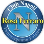 Napoli Club “Rosa Ferraro”