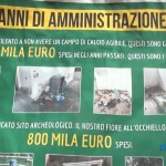 Roccagloriosa-La-minoranza-attacca-lamministrazione-Marotta-con-un-manifesto