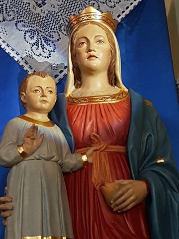 Madonna di Pietrasanta 1