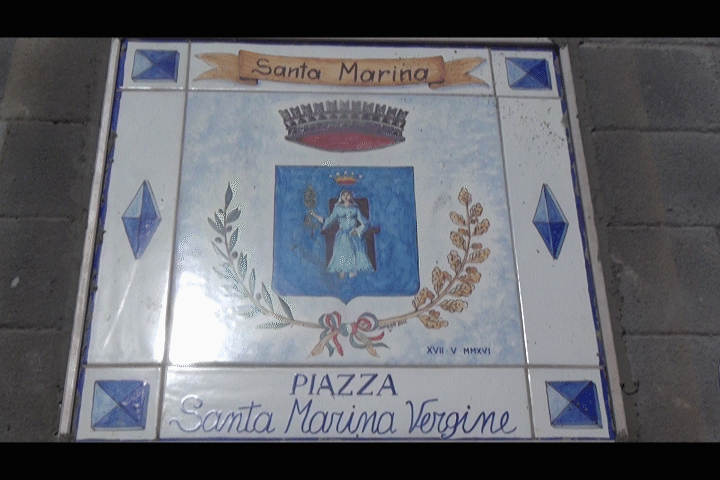 Piazza Santa Marina Vergine_575