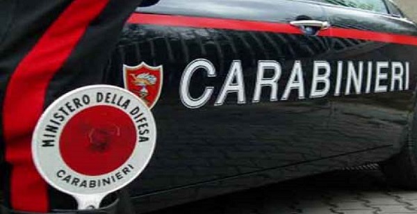 carabinieri_