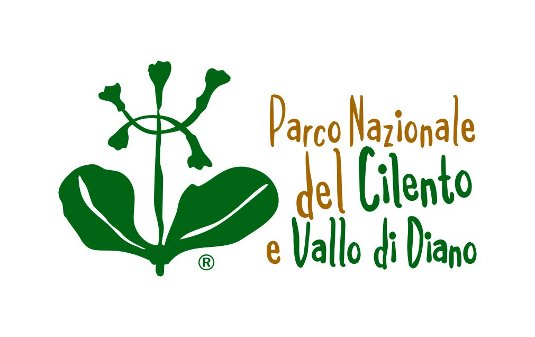 logo-parco-nazionale-del-cilento-e-vallo-di-diano