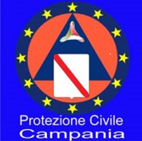 protezione-civile-campania-foto