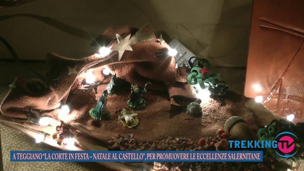A-Teggiano-“La-Corte-in-Festa-–-Natale-al-Castello”-per-promuovere-le-eccellenze-salernitane