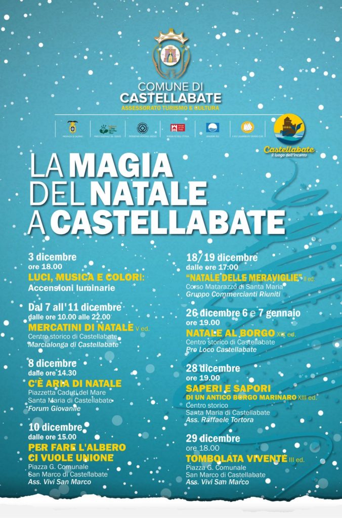 locandina_natale_castellabate_2016