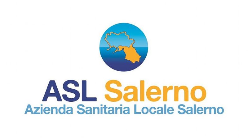 Asl Salerno: Presentazione del Catalogo Aziendale per le Attività di Educazione e Promozione della Salute 2023-2024